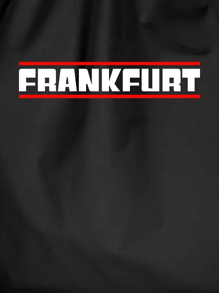 Frankfurt