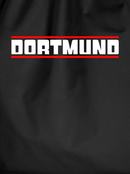 Dortmund