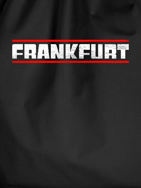 Frankfurt