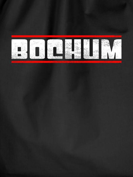 Bochum