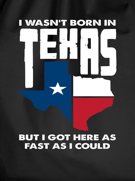 Texas Love Pride