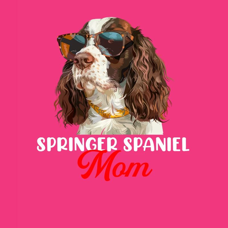 Springer Spaniel
