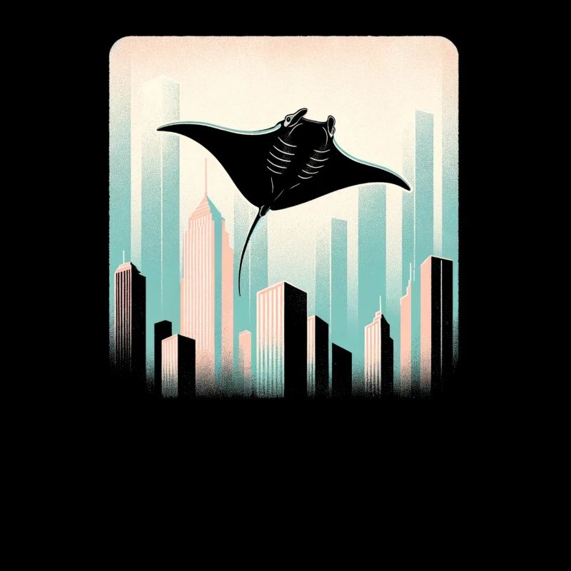 Mantarochen