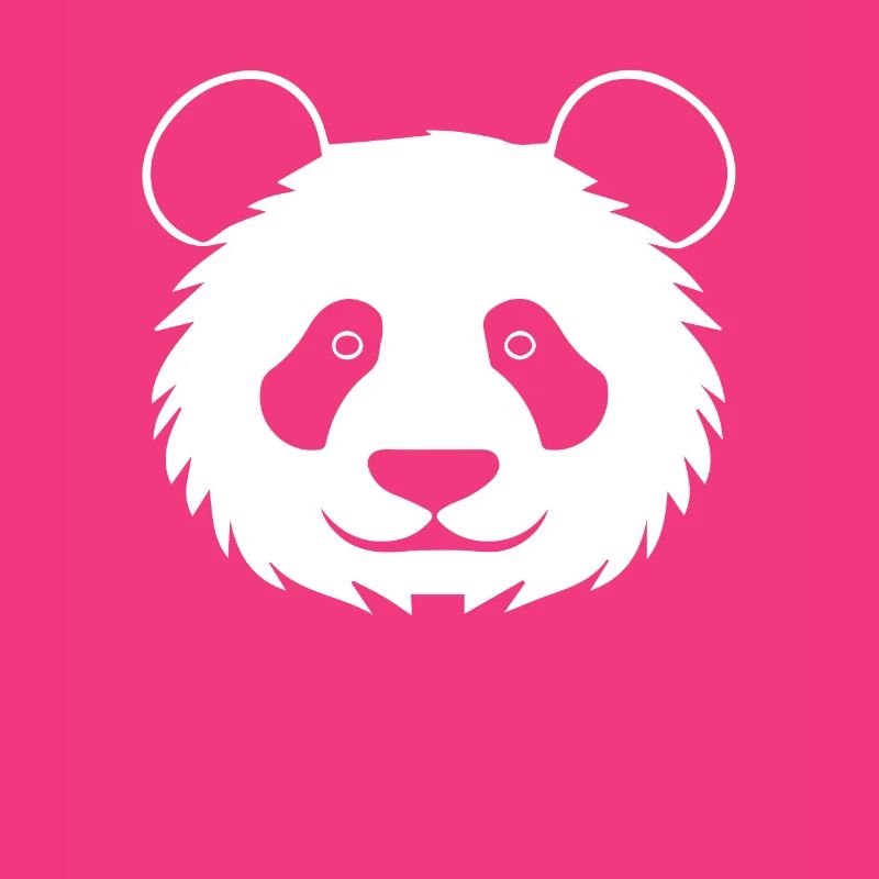 Panda Ours Panda géant japonais