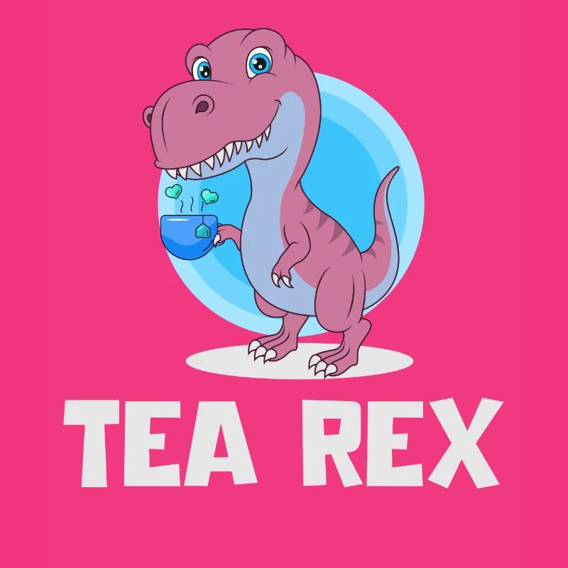 Science, Nerd, Physics, Student, Jokes, Geek