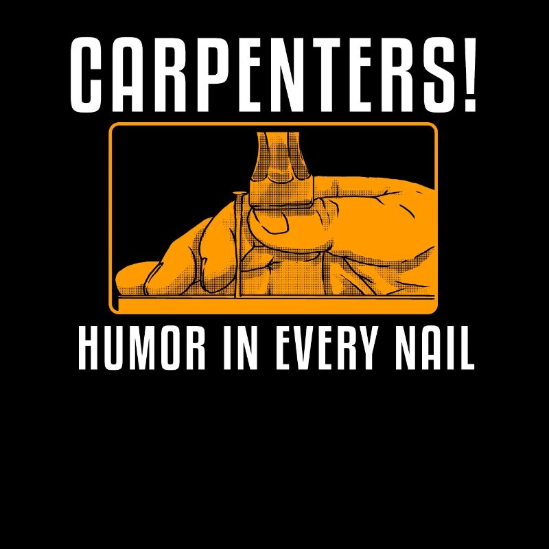 charpentier, charpentier, menuisier, charpentier,