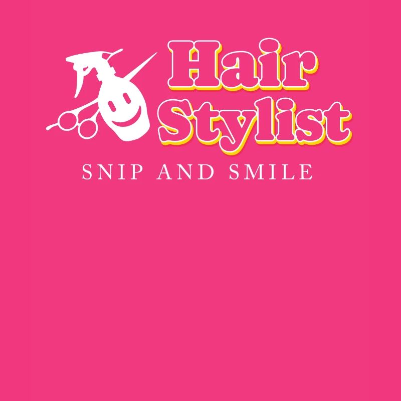 Coiffeur Coiffeur Coiffeur Coiffeur