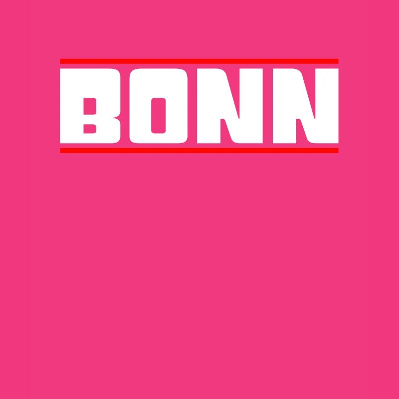 Bonn