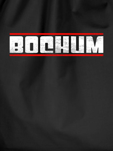 Bochum