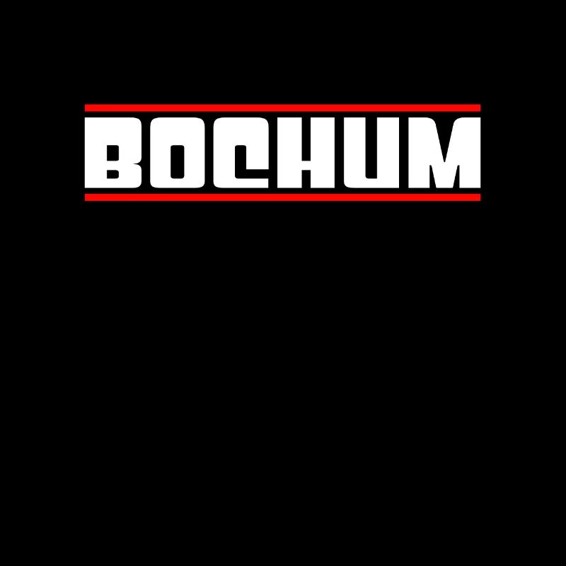Bochum