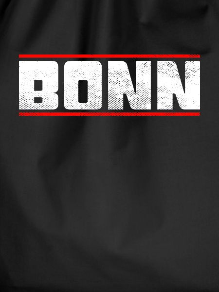 Bonn
