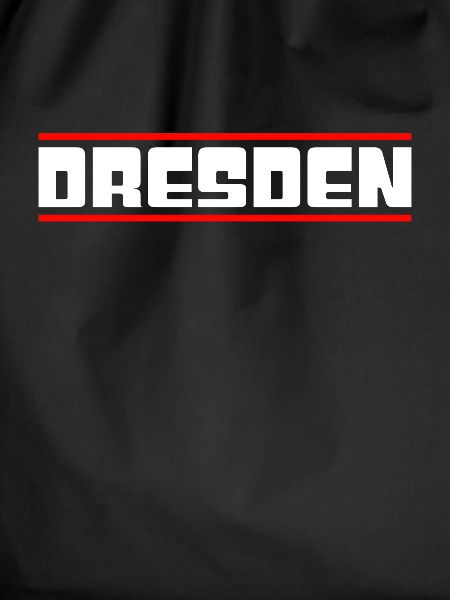 Dresden