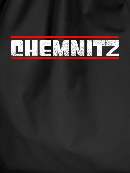 Chemnitz