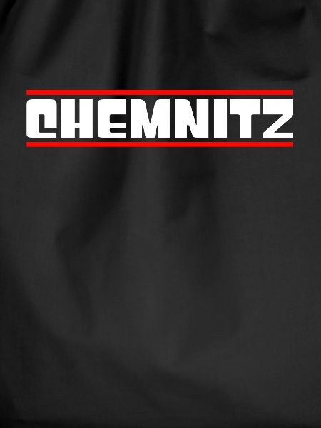 Chemnitz