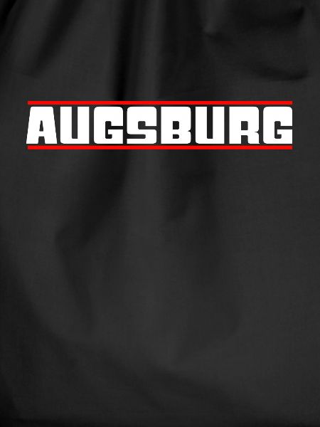 Augsburg