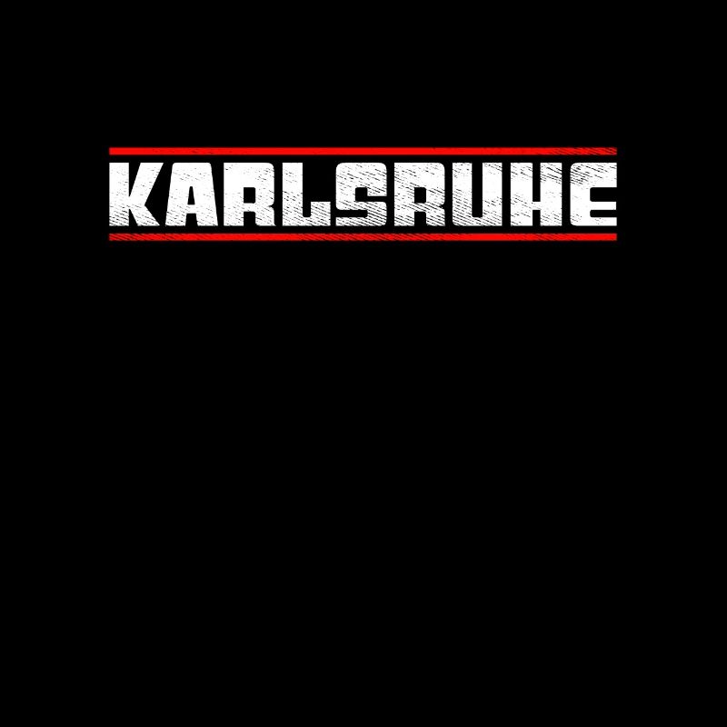Karlsruhe