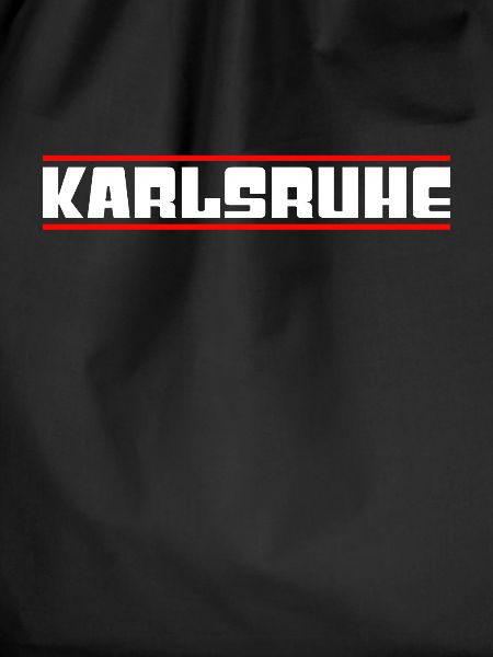 Karlsruhe