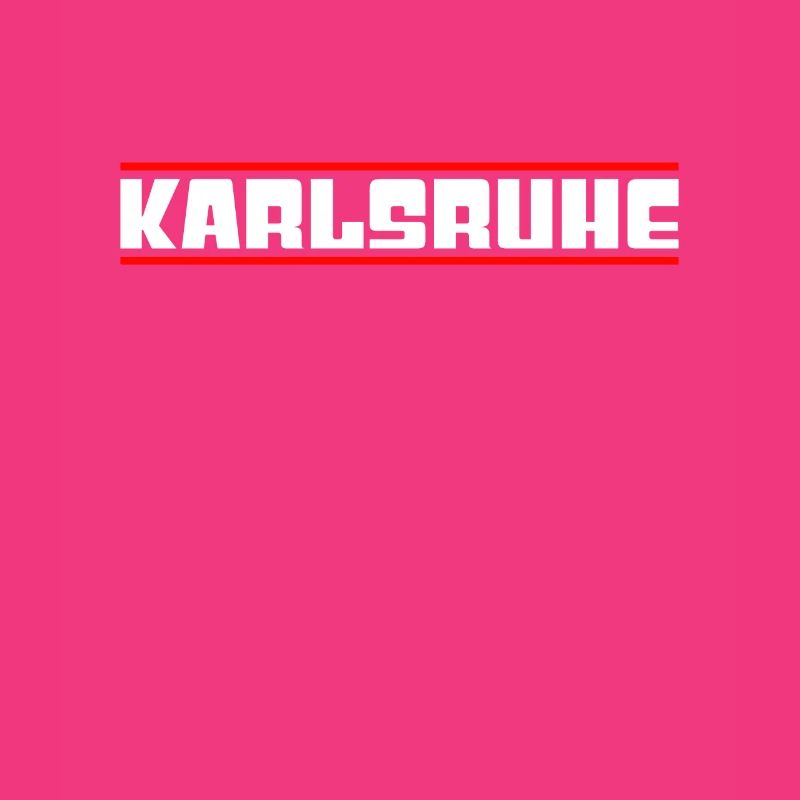 Karlsruhe