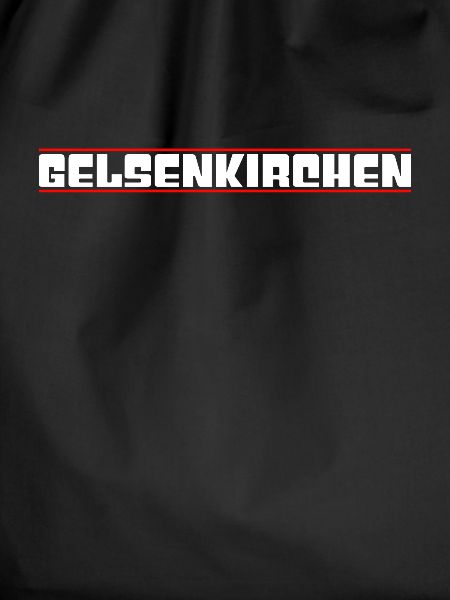 Gelsenkirchen