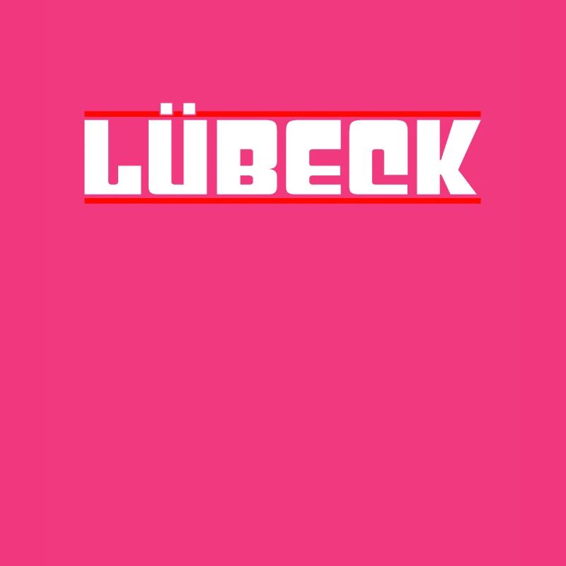 Lübeck