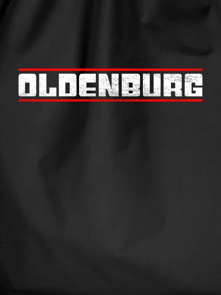 Oldenburg