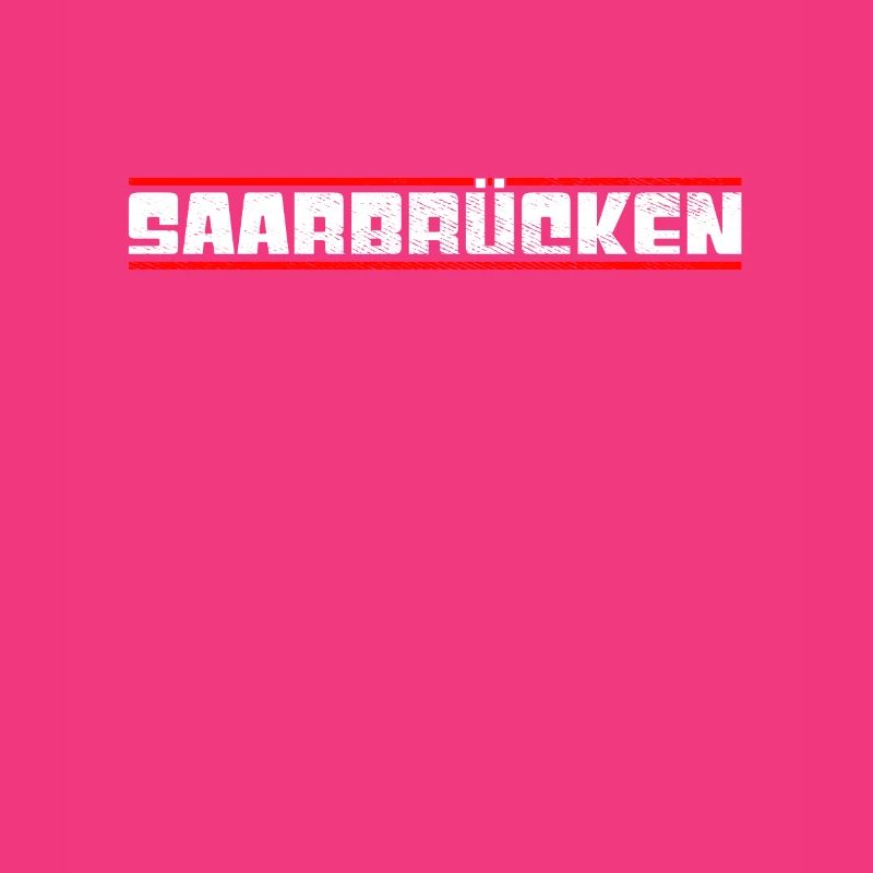 Saarbrücken