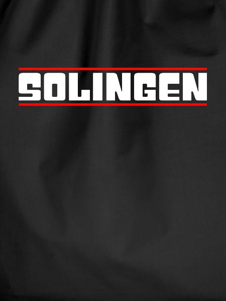Solingen