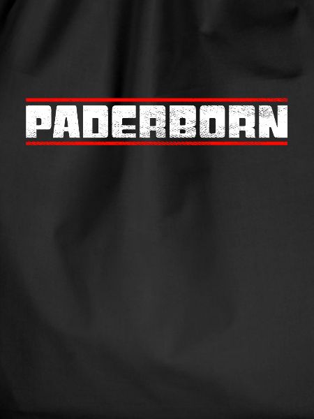 Paderborn