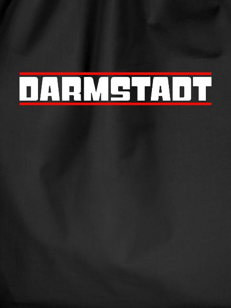 Darmstadt
