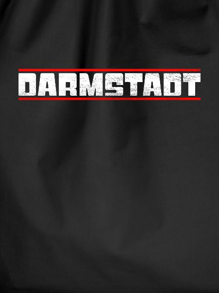 Darmstadt