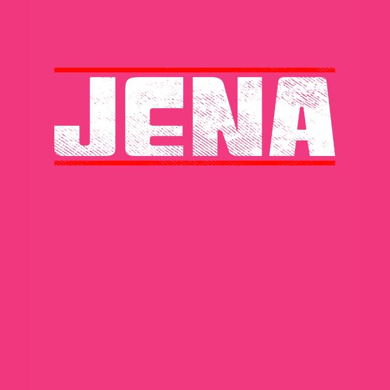Jena