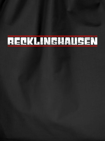 Recklinghausen