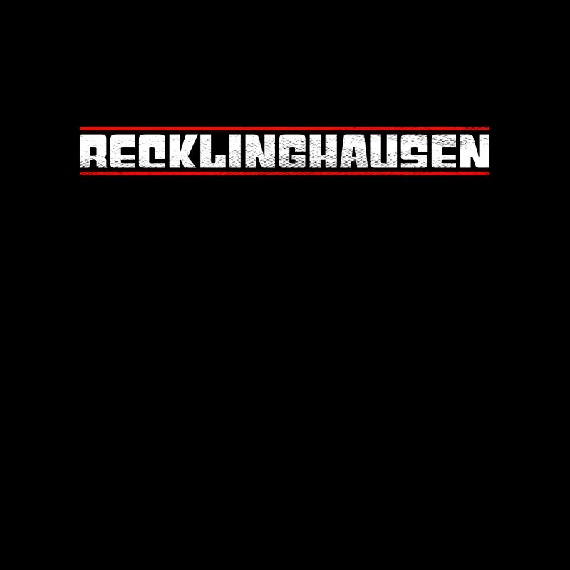 Recklinghausen