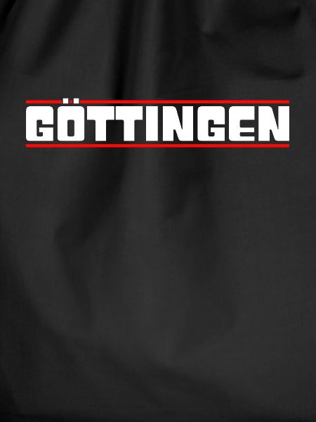 Goettingen