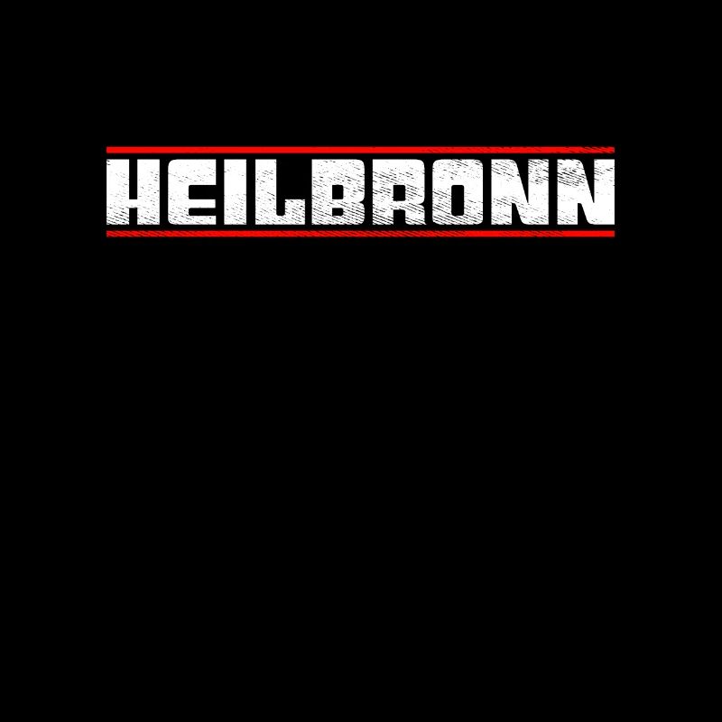Heilbronn