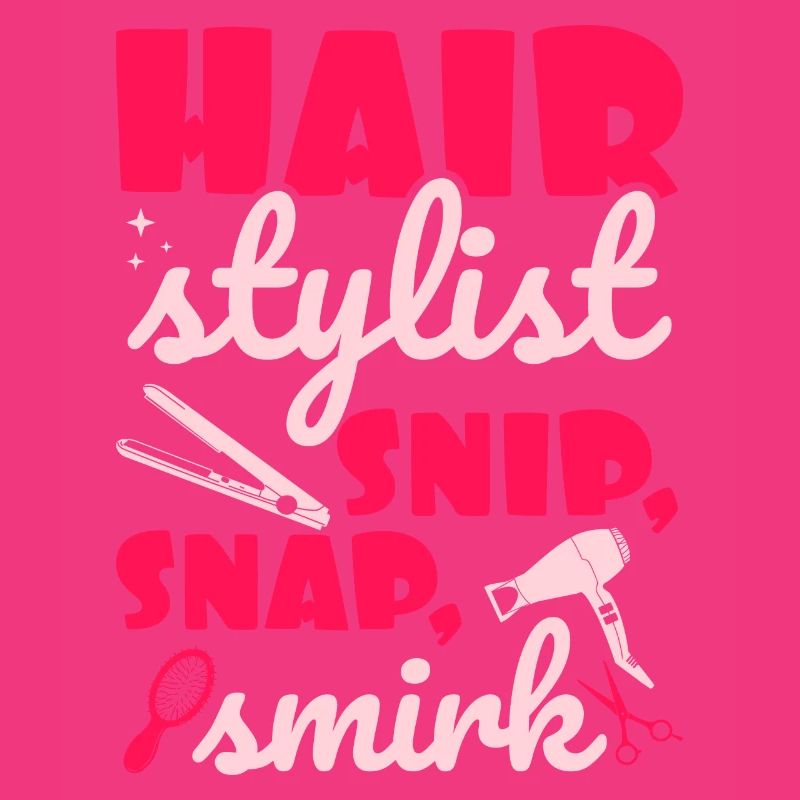Coiffeur Coiffeur Coiffeur Coiffeur