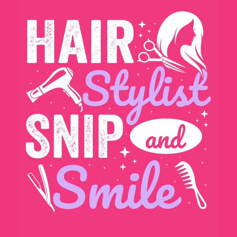 Coiffeur Coiffeur Coiffeur Coiffeur