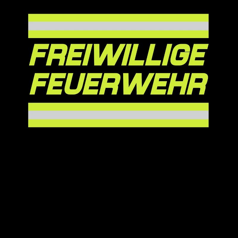 Firefighter Tshirt Firefighter Firefighter 112