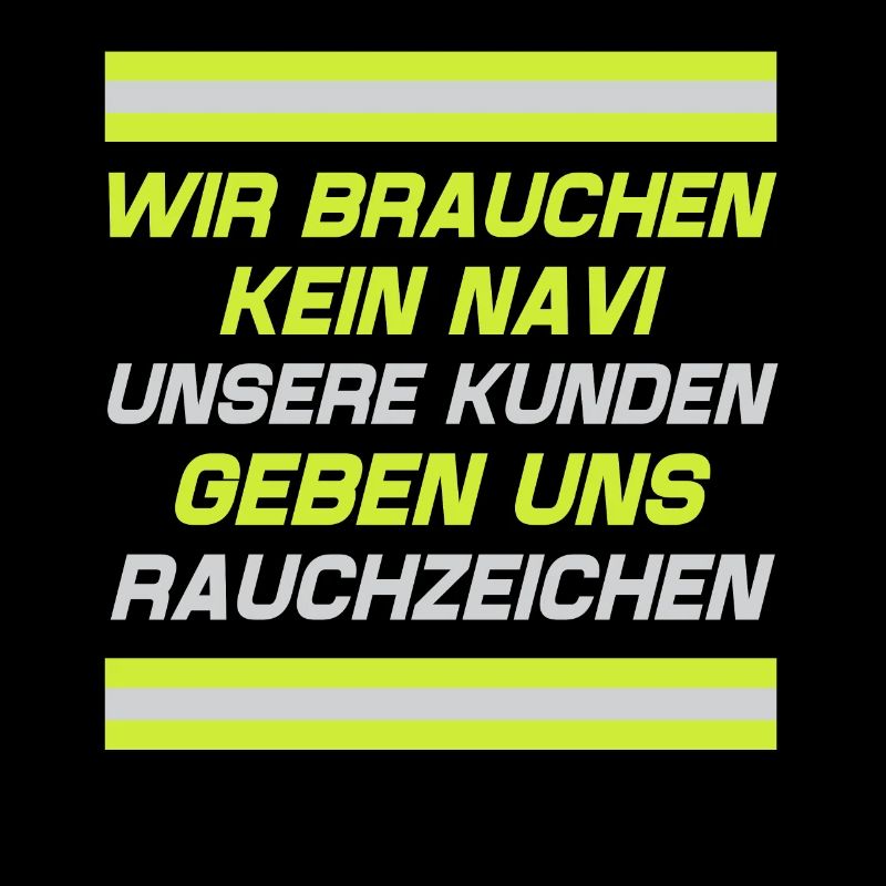 Firefighter Tshirt Firefighter Firefighter 112