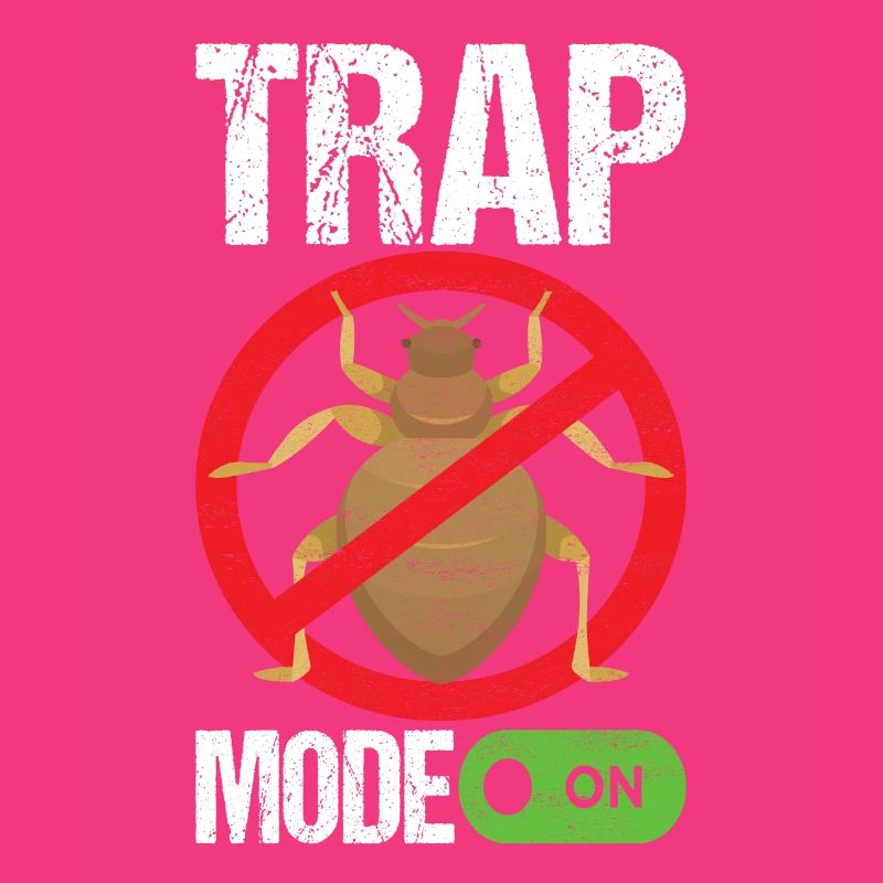 Schädlingsbekämpfung Kammerjäger