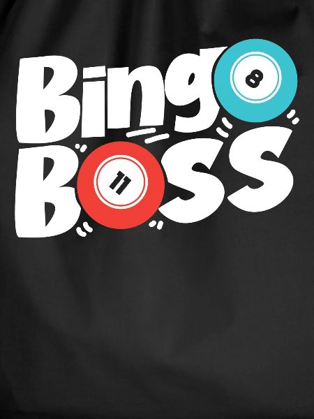 Bingo Player Bingo
