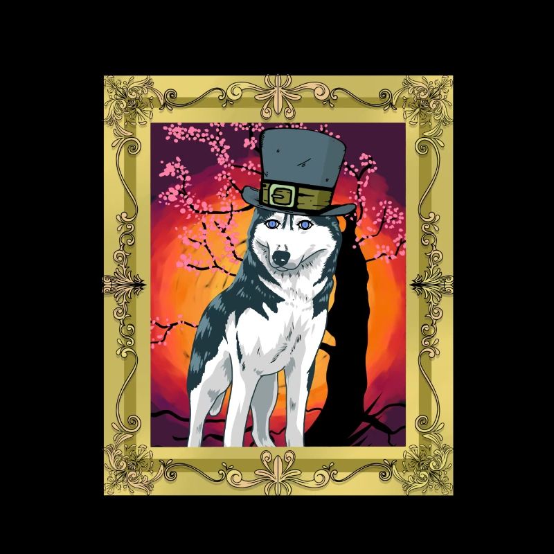 Medieval Wehrwolf Werewolves Wolf Wolves Wolves