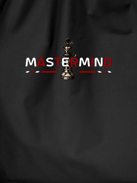 Mastermind bewegt sich