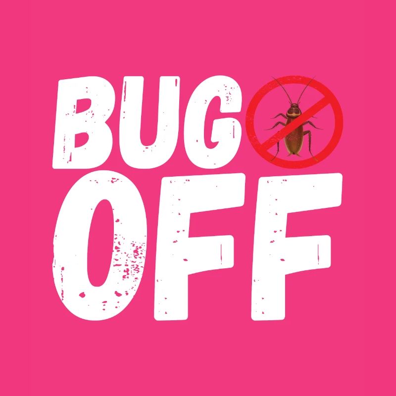 Pest Control Exterminators