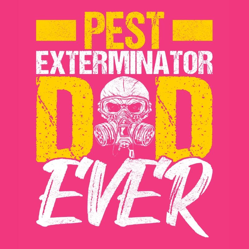 Schädlingsbekämpfung Kammerjäger