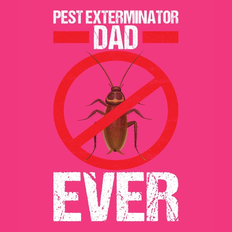 Schädlingsbekämpfung Kammerjäger