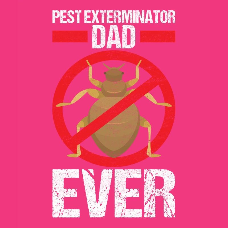 Schädlingsbekämpfung Kammerjäger