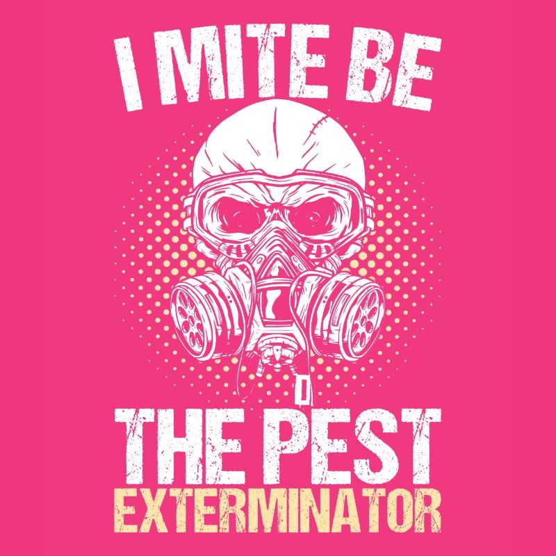 Schädlingsbekämpfung Kammerjäger