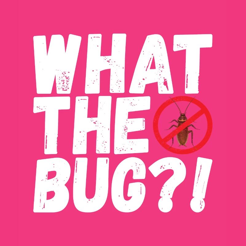 Schädlingsbekämpfung Kammerjäger