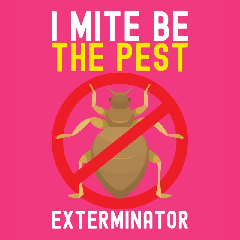 Schädlingsbekämpfung Kammerjäger